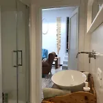 Σπίτι διακοπών Cortile Suez